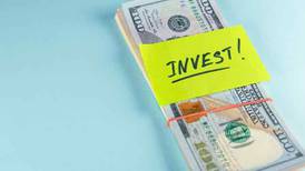 How to Invest $50k: The 8 Best Investing Strategies