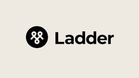 Ladder Review: Design a Laddered Approach to Your Life Insurance