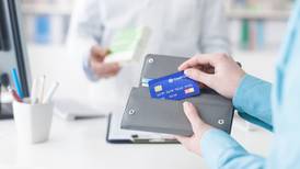 8 Best Medical Credit Cards