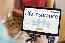 How Much Life Insurance Do You Really Need?