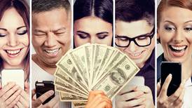 31 Apps That Can Make You Money