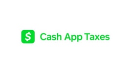 Cash App Taxes Review - It’s Free, No Strings Attached