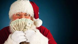 27 Ways to Make the Most of Your Holiday Bonus