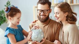 Best Money and Budgeting Apps for Kids, Teens and Young Adults