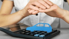 How to Estimate the Cost of Auto Insurance Before Buying a Car