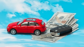 How to Finance a Car the Right Way