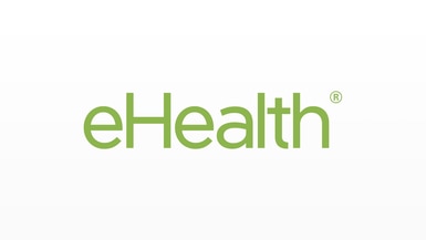 eHealth Insurance logo