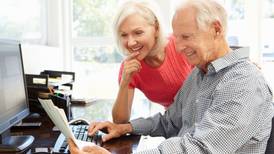 Best Bank Accounts for Senior Citizens