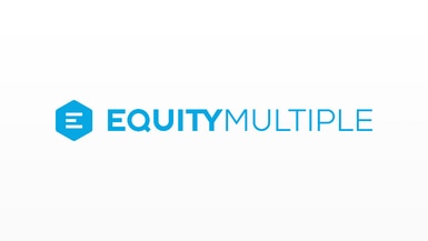 EquityMultiple logo