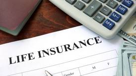 Where To Find the Best Cheap Life Insurance