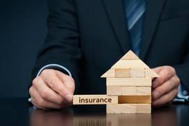 The Best Homeowners Insurance Companies 2023