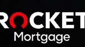 Rocket Mortgage Review - Get a Home Loan in 10 Minutes