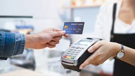 How to Prepare for a Cashless Society