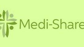 Medishare Review - Christian Group Health Care