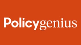 Policygenius Review - One Stop Shop for Insurance