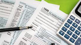 What is Tax Form 1040 Schedule D?