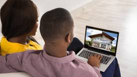 How to Buy a House Online During the Pandemic