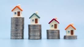 How to Pay Zero Capital Gains Tax When You Sell Your House
