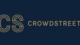 CrowdStreet Review - Commercial Real Estate Investing