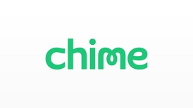 Chime® Review 