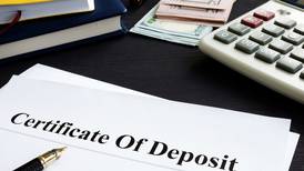 10 Types of CDs: Which Certificate of Deposit Is Best for You?