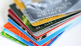 5 Credit Card Myths That Just Won’t Die (but should)