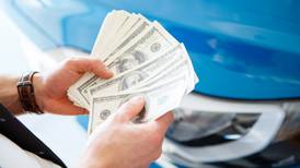 Reasons To Pay Cash for a Car (and How To Actually Do It)