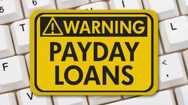 7 Payday Loan Alternatives: Great Money Borrowing Apps 