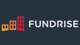 Real Estate Crowdfunding with Fundrise