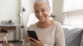 6 Best Retirement Planning and Tracking Apps