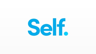 Self Lender logo