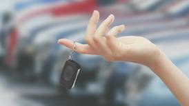 14-Step Guide to Getting a Great Deal on a Used Car