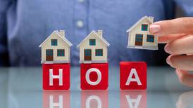 7 Questions to Ask Before You Buy a Home With an HOA 