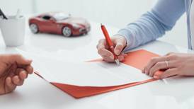 How to Get a Zero Interest Car Loan