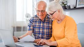  What Is a Good Retirement Income?