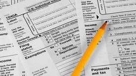 What is IRS Tax Form 2441?