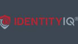 Identity IQ Review: Great Features, Solid Price
