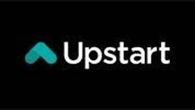 Upstart Review: Open to Borrowers with Fair to Average Credit