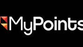 MyPoints Review - Easy Way to Earn Extra Cash