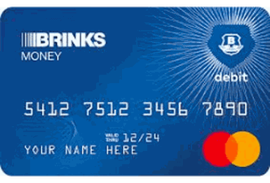 Netspend Prepaid Cards logo