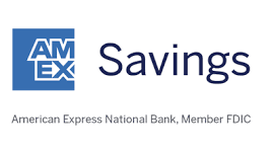 American Express® Personal Savings Review